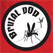 Brutalpop