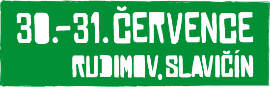 30.-31.7.2010, Rudimov