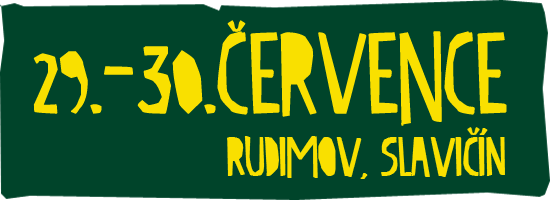 29.-30.7.2011, Rudimov