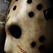 FRIDAY THE 13TH - STB horror party IV 