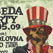 Lebeda Party - Sokolovna