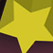 Představujeme Nasty No Stars