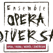 Ensemble Opera Diversa, 7.11.2009