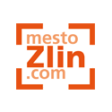mestozlin.com